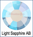 Lt. Sapphire AB
